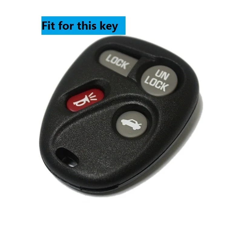4btns-key