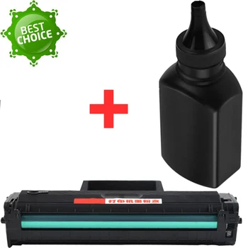 

MLT-D1043s for samsung MLT D1043s Toner Cartridge + powder SCX-3200 SCX-3206W SCX-3208 ML-1860 ML-1670 ML-1860 SCX 3200 3201G