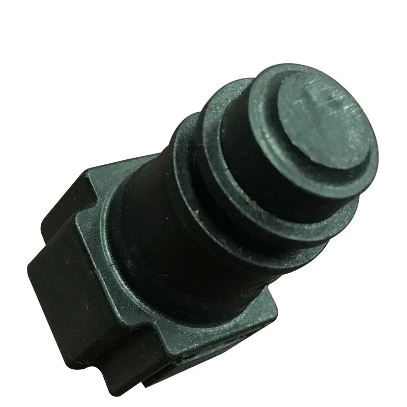 8E0 201 263 G-4