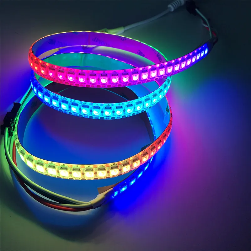928A10D6B2A85389530960173E01C4D3_