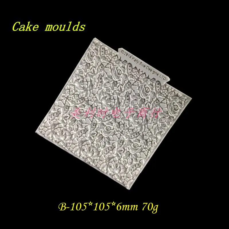49EEF495-4F35-4718-AFEB-6F79AF1BB9FC__
