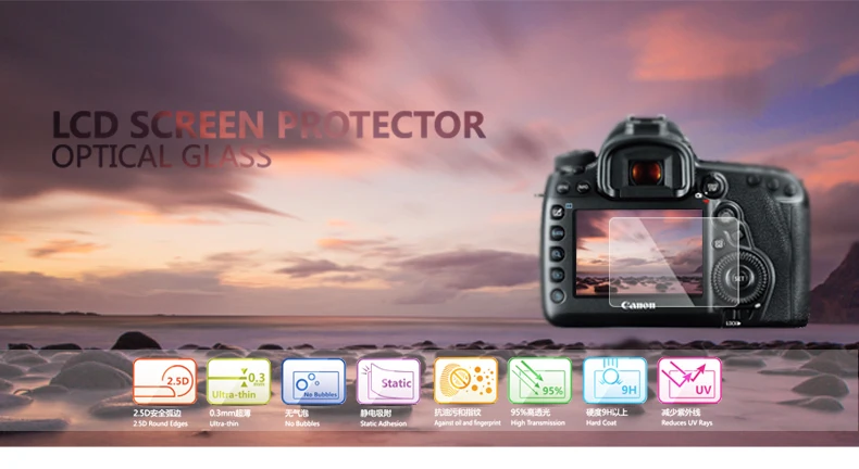 A6000 A5000 A7S A7R A9 A9II A7SII A7II a7RIII ZV-1