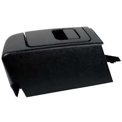 Черный правый ствол карманные сума для Honda GL1800 ГОЛДВИНГАХ 2006-2012 07 08 09 Черный правый ствол карманные сума для Honda GL1800 ГОЛДВИНГАХ 2006-2012 07 08 09