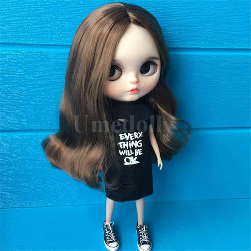 blythe doll clothes (8)