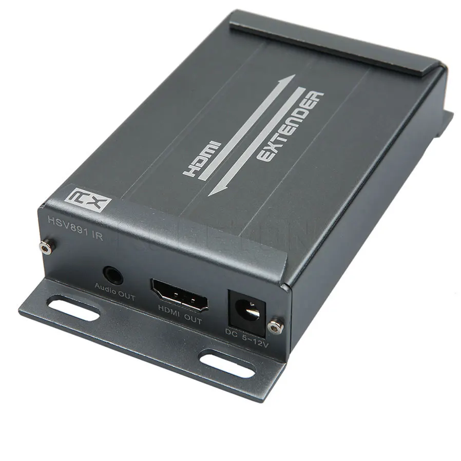 CPO60001R-us-(3)