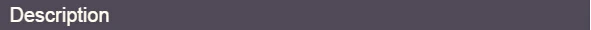 QQ20150115173540