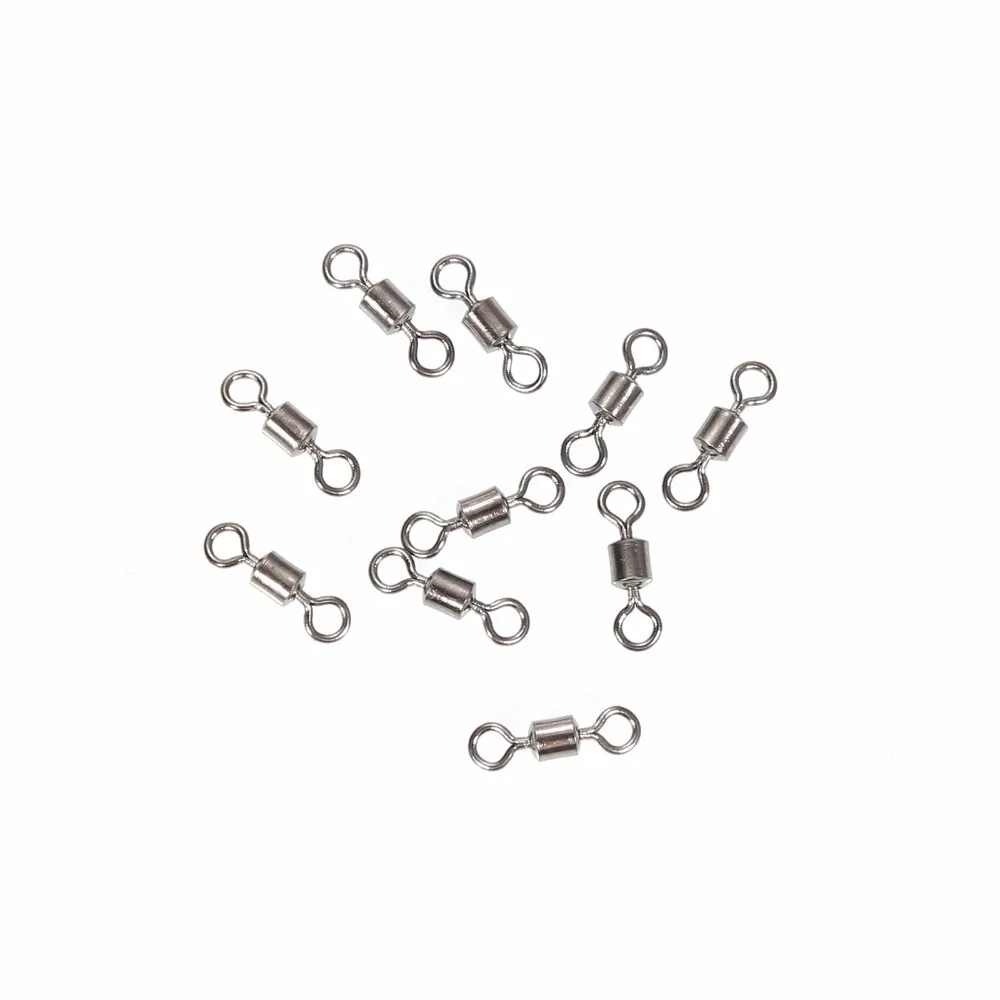 EA09170B (1)