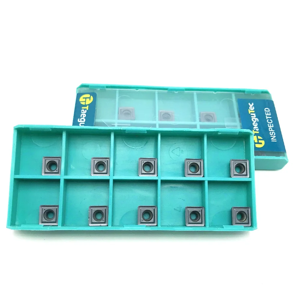 SPMG07T308 DG TT9030 External Turning Insert Carbide Insert 10pcs spmg 07t308 Lathe Tool Turning Insert SPMG07T308 DG TT9030 External Turning Insert Carbide Insert 10pcs spmg 07t308 Lathe Tool Turning Insert