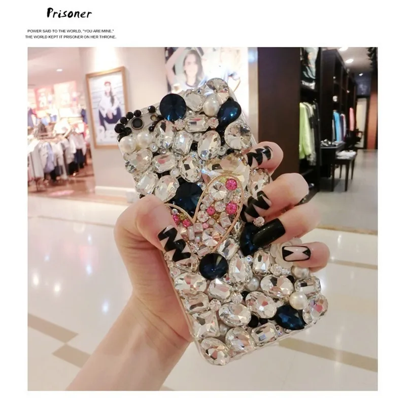 58f830235a44b219b8bc786a-31-original