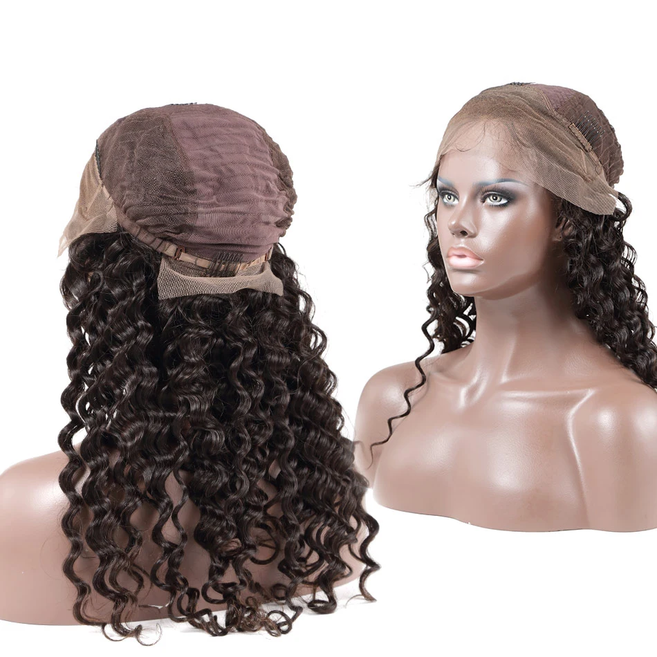 161640778c4ec7095e21978b07d33ea2_Rosabeauty-Guleless-Lace-Front-Wigs-Deep-Wave-Human-Hair-Wigs-For-Women-Pre-pluck-Hairline-with