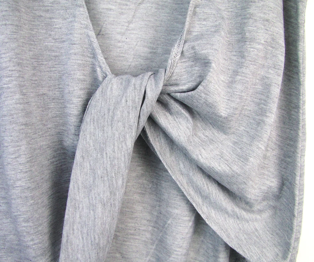 Light grey-5