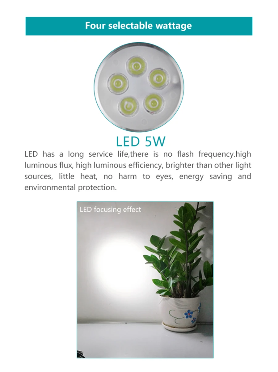 LED5W_04