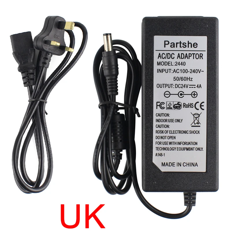 zebra printer wireless adapter