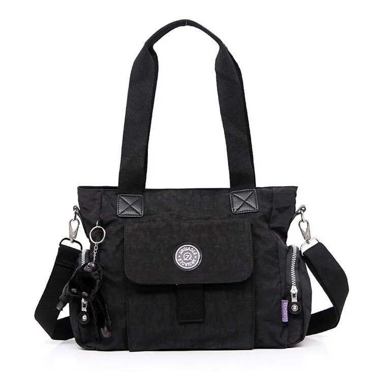 

Free shipping High Quality baby diaper bag Multifunctional large capacity tote Nappy bags Mummy handbag Waterproof Bag