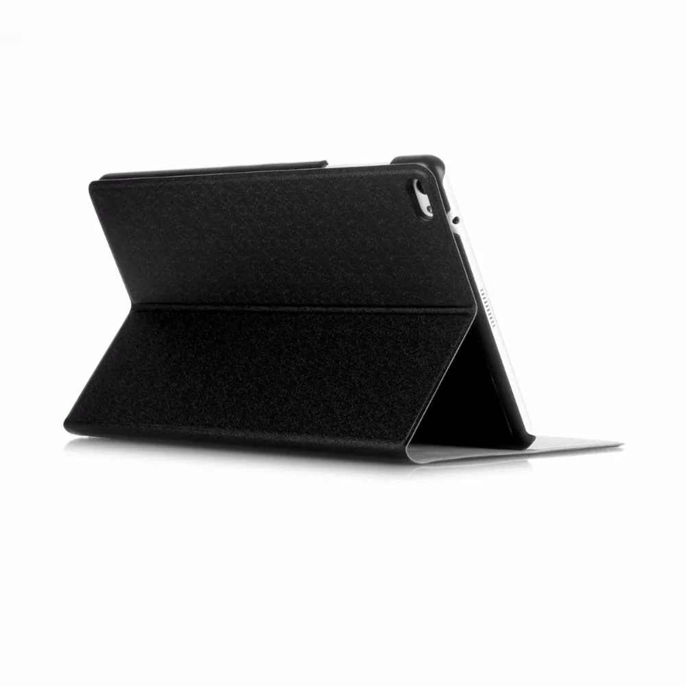 New PU Leather Cover For Huawei MediaPad T2 10.0 Pro Case Tablet