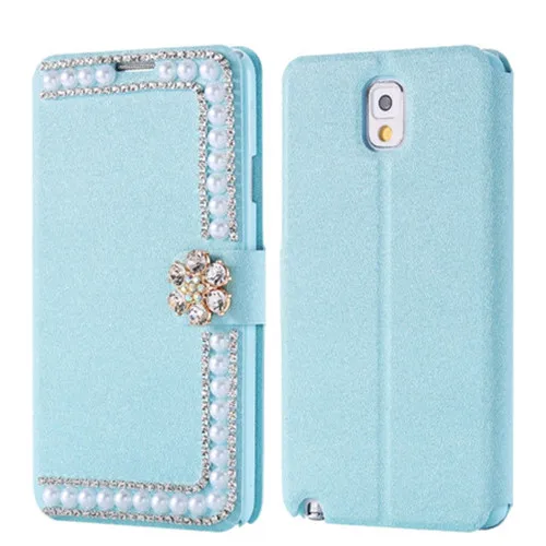 Case-For-Samsung-Galaxy-S5-S6-S6-Edge-S7-S7-Edge-S8-S8PLUS-Luxury-Pearl-Wallet.jpg_640x640 (6)