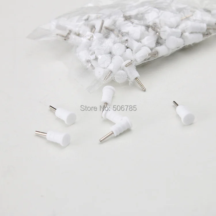 4pcs-packing-Headphone-Earphone-Audio-Jack-3-5mm-Dust-Plugs-Micro-Usb-Charging-Dock-Anti-Dust (3)