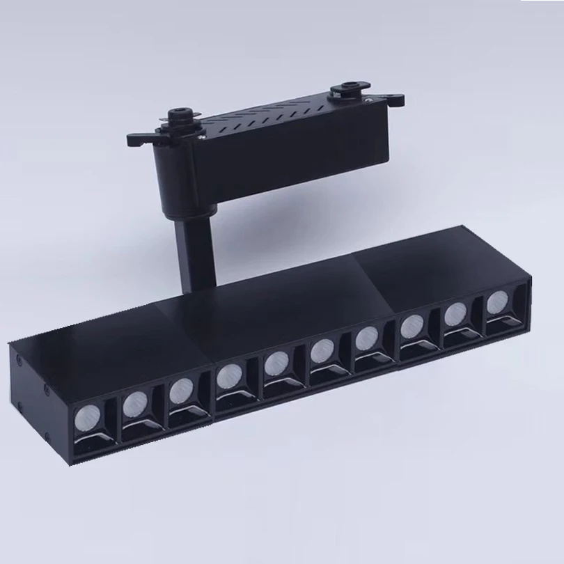 GDXXD (3)