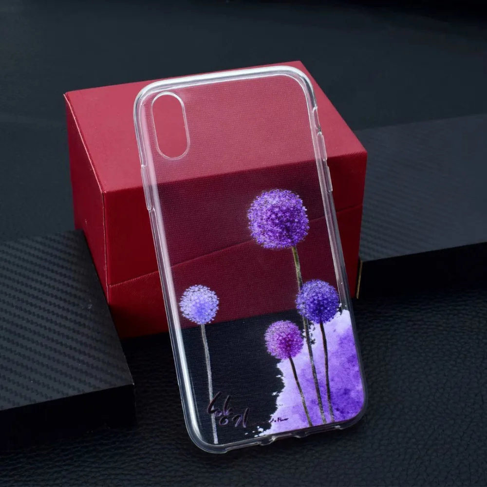 2802738360   9 9P  NOTE9     TPU  3(3)
