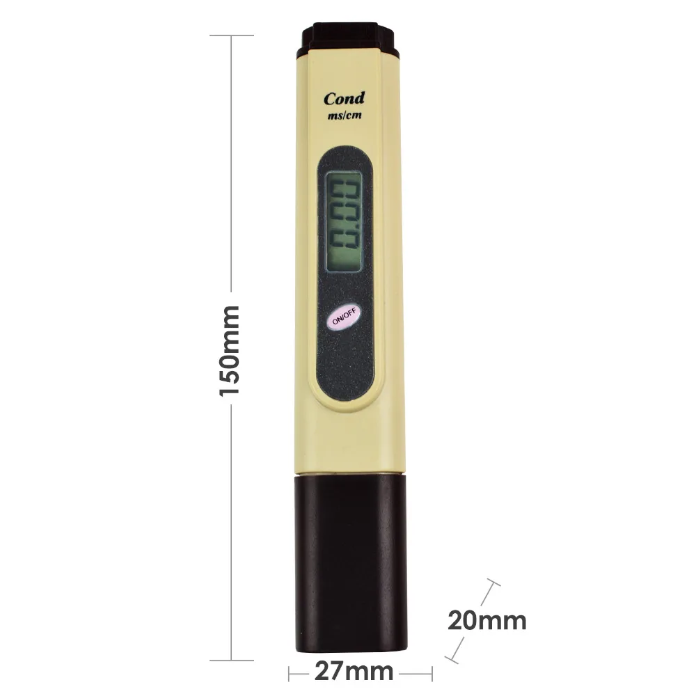 gain-express-gainexpress-EC-Meter-EC-1383-dimension