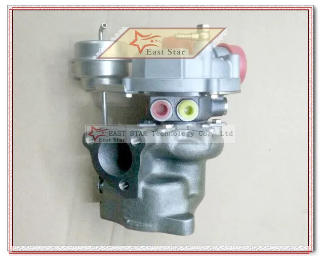 K03 53039880005 53039700029 53039880029 turbo turbocharger for AUDI A4 A6 VW Passat B5 1.8LP 1994-06 BFB APU ARK ANB AEB 1.8T (2)