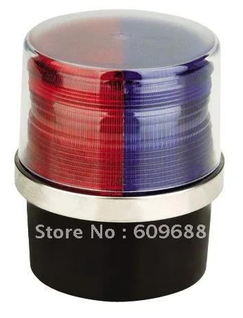 Светодиодный стробоскоп сигнальная лампа LTD-5092