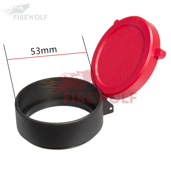 53mm