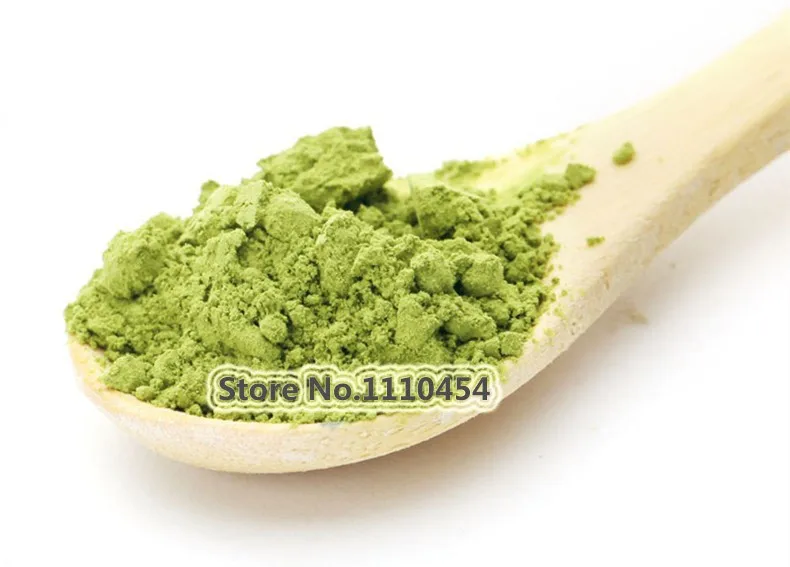 Premium 250g China Matcha Green Tea Powder 100% Natural Organic Slimming Matcha Tea Weight Loss Food Powder Green Tea   Premium 250g China Matcha Green Tea Powder 100% Natural Organic Slimming Matcha Tea Weight Loss Food Powder Green Tea