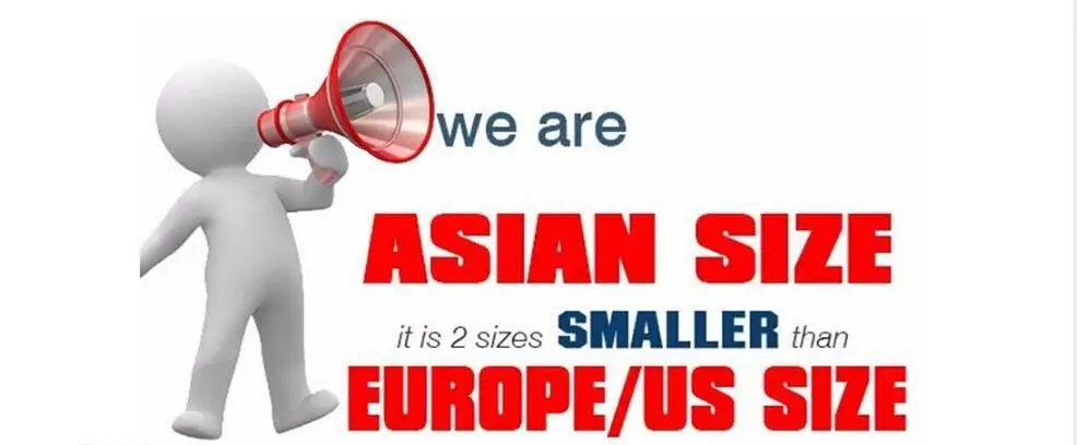QQ截图20190302145202