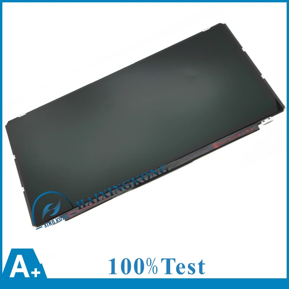 

15.6" LCD LED Screen Display LTN156AT36-D01 for Dell inspiron 3543 touchscreen laptop Assembly
