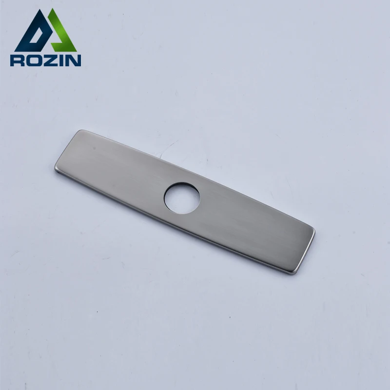 Bathroom Faucet Plate Cover popular sink faucet hole cover deck plate-buy cheap sink faucet Bathroom Faucet Plate Cover popular sink faucet hole cover deck plate-buy cheap sink faucet