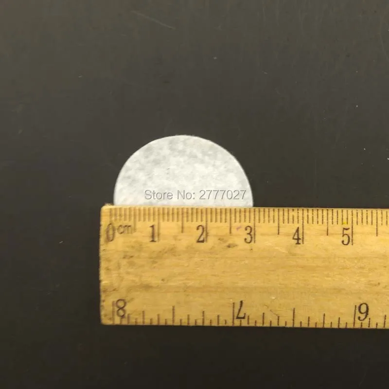 30mm