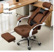boss chair general manager workshop stool wholesale and retail Chairs wholesale and retail free shipping