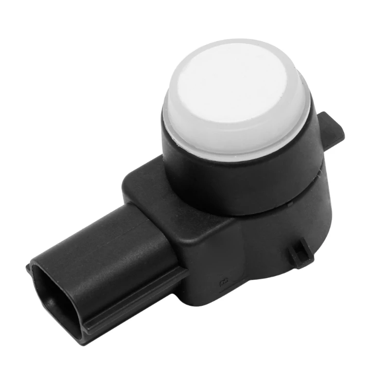 Новый датчик парковки 13282883 PDC для Chevrolet Cruze Aveo Orlando Opel Astra J Insignia|parking sensor|sensor for