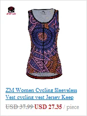 ZM летний женский жилет для велоспорта полиэстер дышащий MTB велосипедный жилет для велосипедистов без рукавов велосипедная одежда