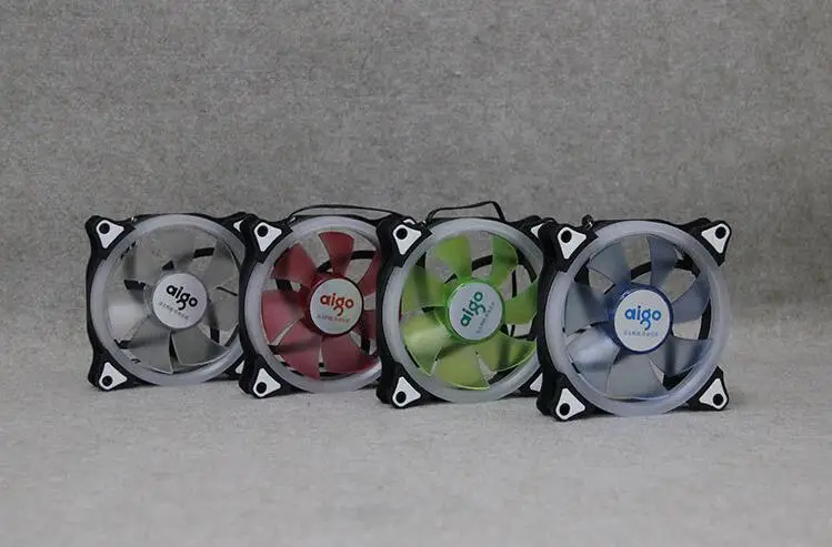 12cm_LED_Fan_3