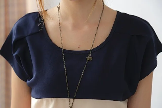 HTB1TvVtIpXXXXX1XpXXq6xXFXXXG