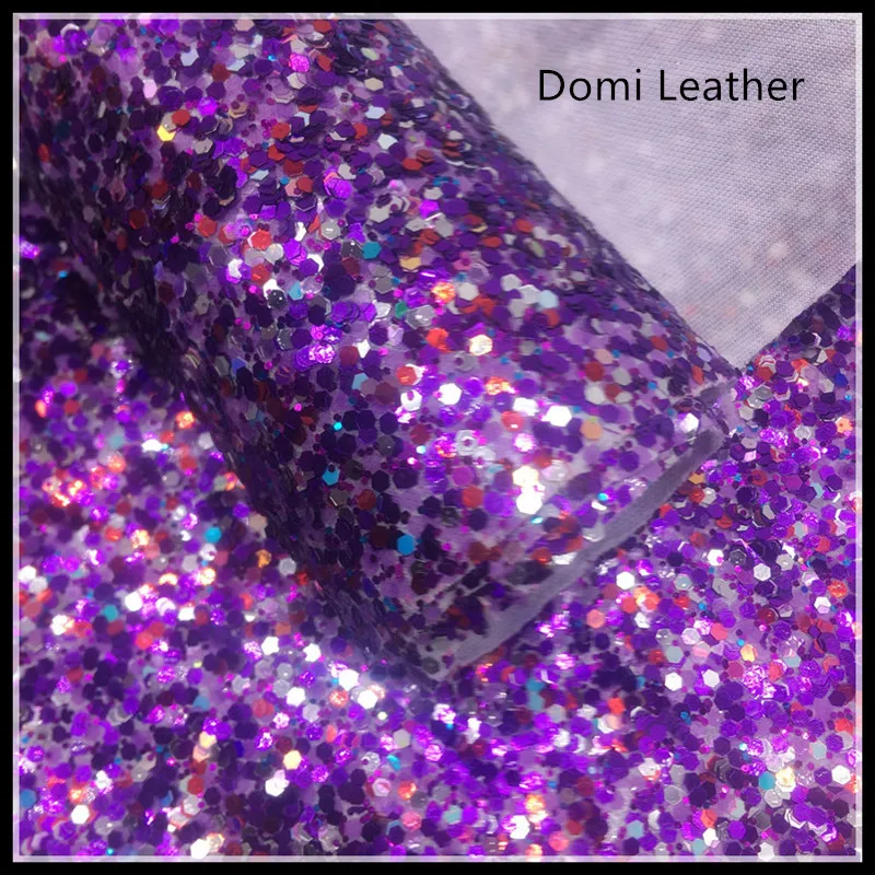 big pieces chunky glitter fabric for hairbows (3)
