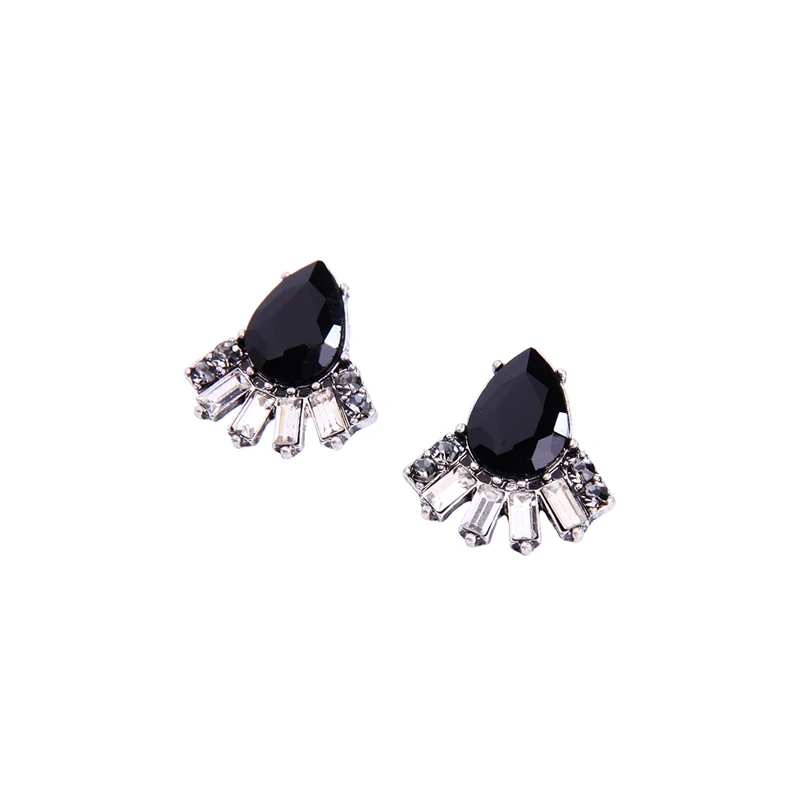 ed00870b (5)
