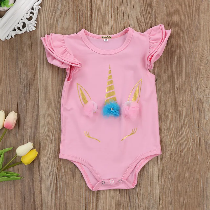 jolie playsuit
