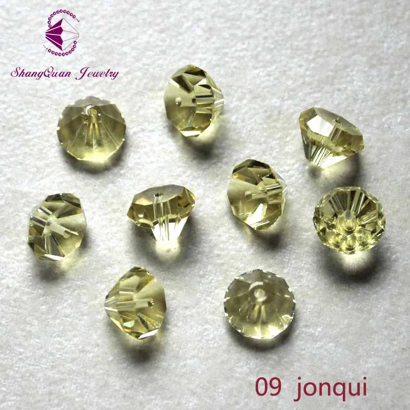 09