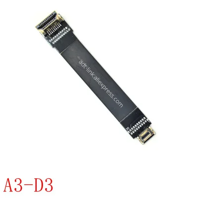 A3-D3_02