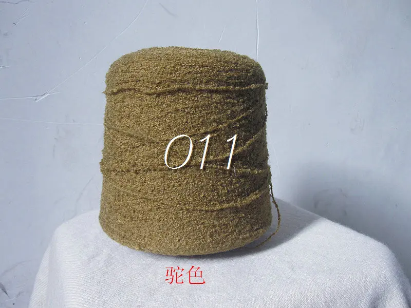 011