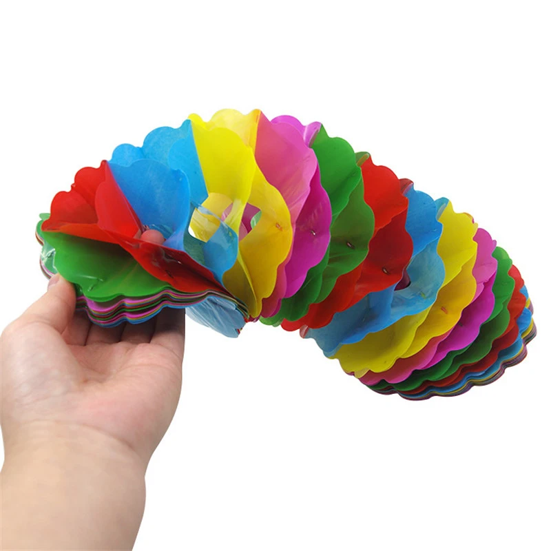 toy (7)