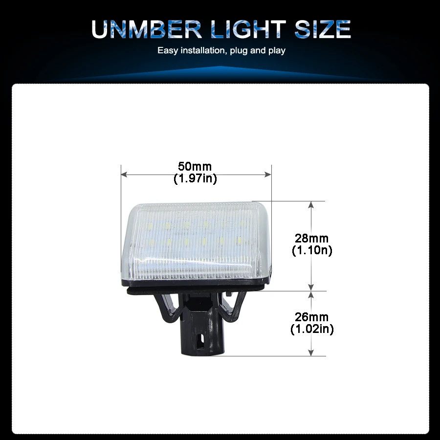 900px-Number-size-light