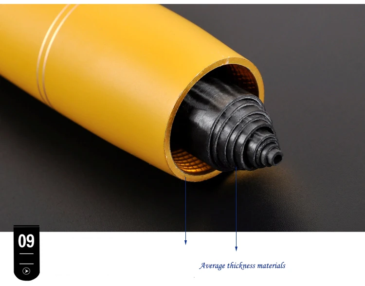 6.3-7.2M Stream Carbon Fiber Telescopic Fishing Rod Ultra Light Carp Fishing