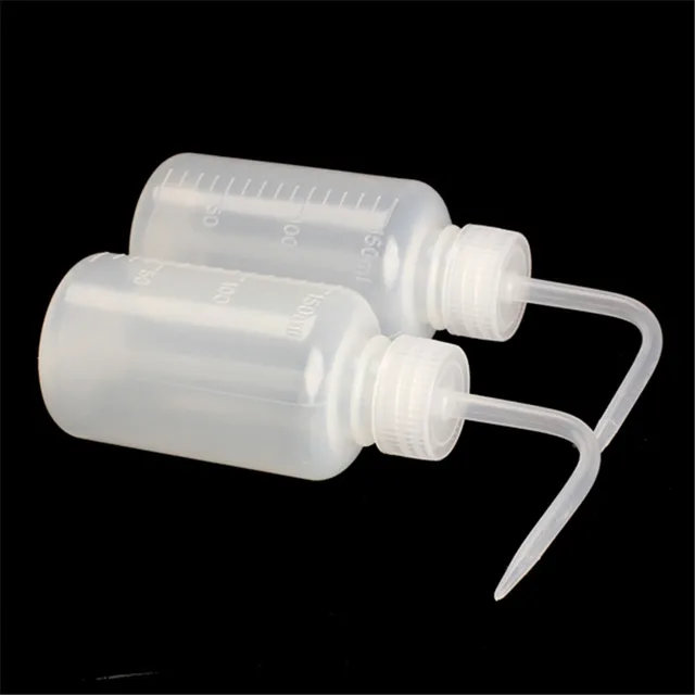 2PCS 150ML Tattoo Green Soap Wash Bottle Professional Clean Squeeze Diffuser Bottle Tattoo Spray Bottles Accessories Body Art 2PCS 150ML Tattoo Green Soap Wash Bottle Professional Clean Squeeze Diffuser Bottle Tattoo Spray Bottles Accessories Body Art