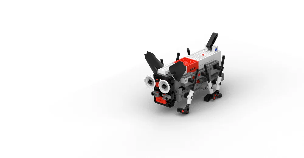 toyblock2-03a_