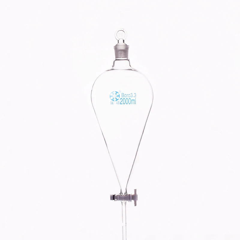800 2000ml0084