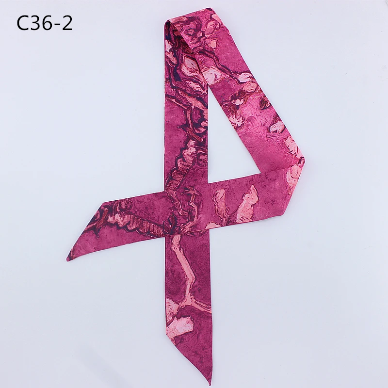 C36-2